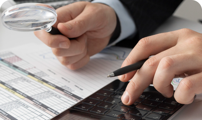 Debt Payoff Calculator - Credit Card Payoff